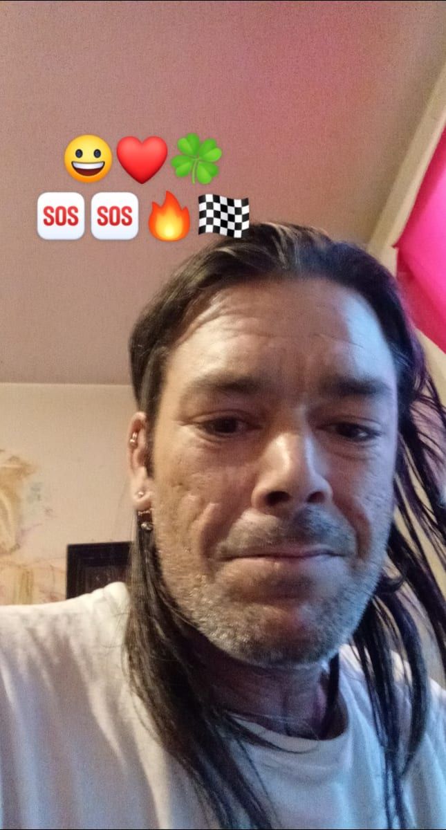 Profil de Eole, 27 ans, Gay mec à Orbe (Vaud)