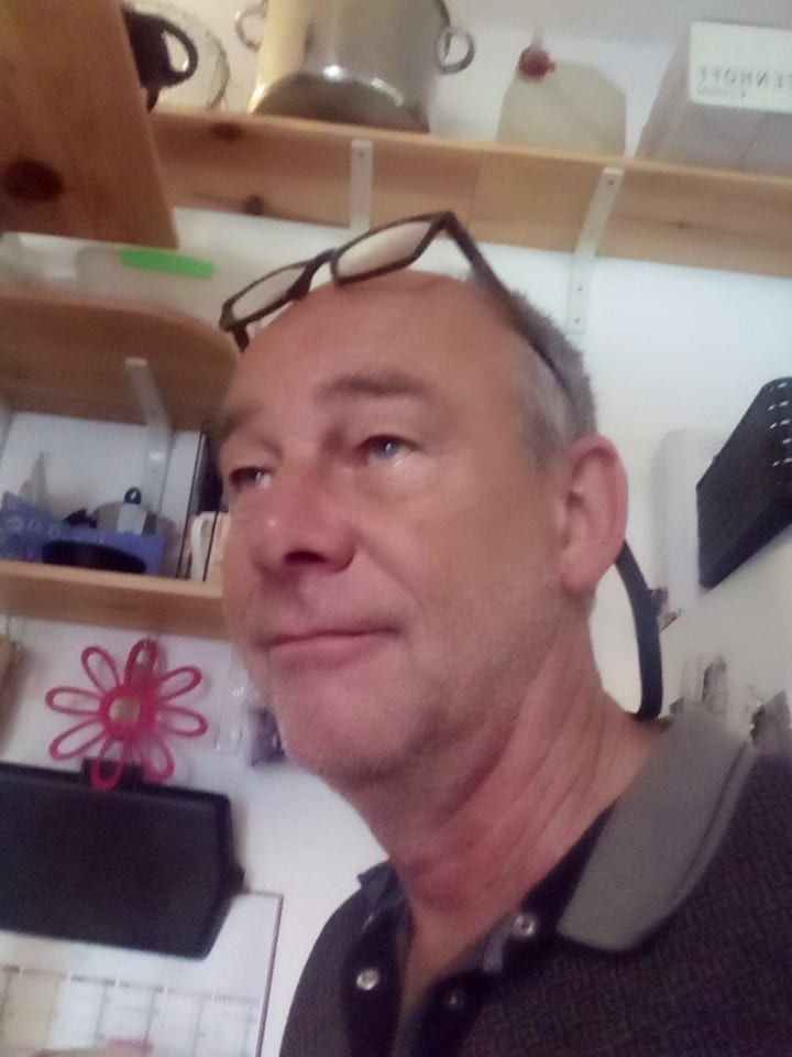 Profil de Cemal, 29 ans, Gay mec à Killwangen (Argovie)