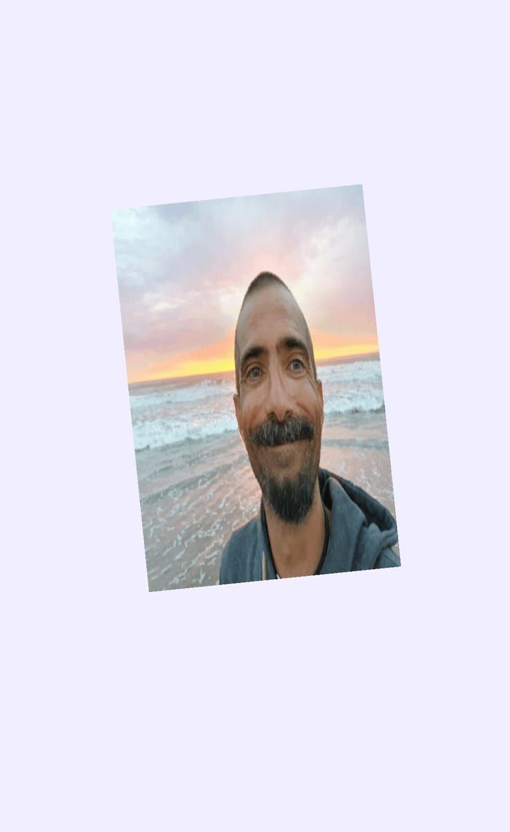 Profil de Clet, 41 ans, Gay mec à Chemin (Valais)