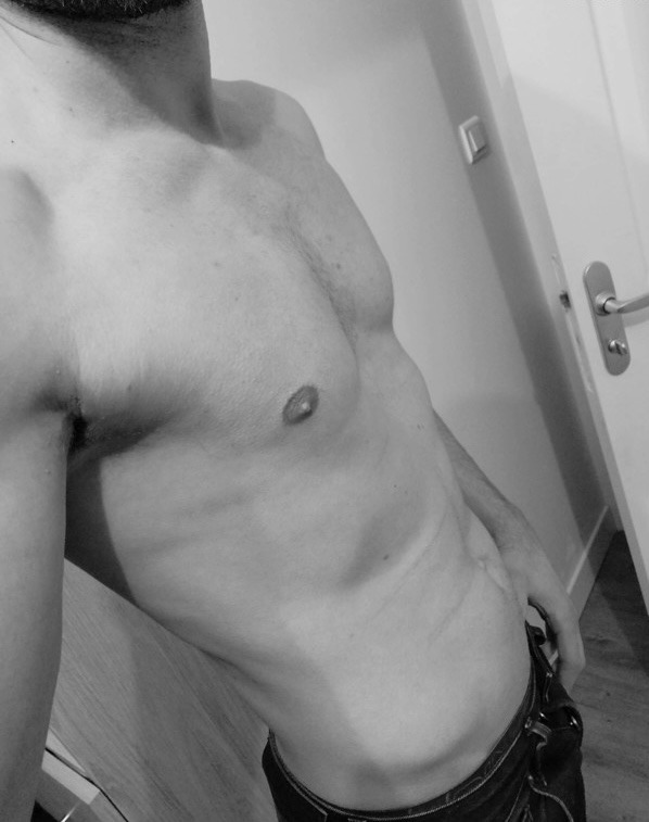 Riwal - Gay mec à Preda Profil de Riwal, 35 ans, Gay mec à Preda (Grisons)