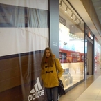 Izaline - Gay mec à Undervelier Profil de Izaline, 27 ans, Gay mec à Undervelier (Jura)