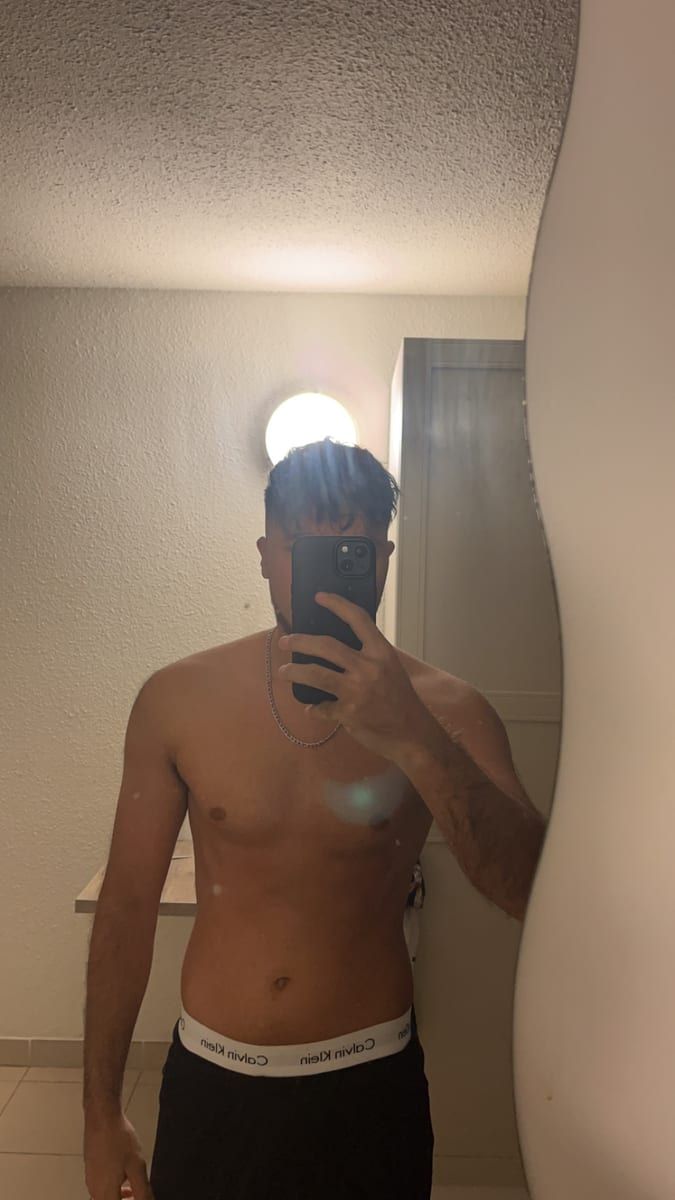 Profil de Octavian, 44 ans, Gay mec à Zumikon (Zurich)