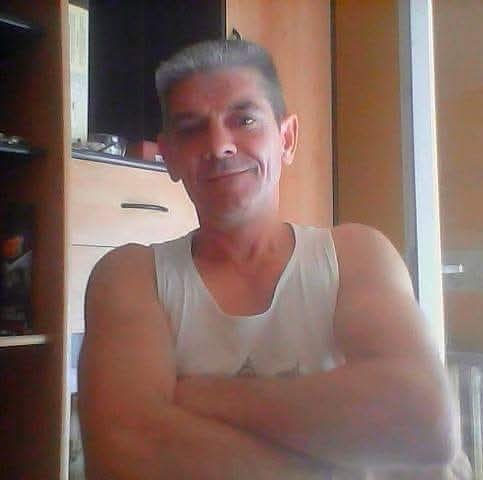 Profil de Makhan, 22 ans, Gay mec à Zinal (Valais)