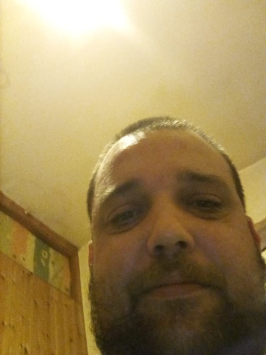 Profil de Dixon, 23 ans, Gay mec à Roggliswil (Lucerne)