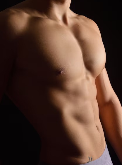 Profil de Adeel, 27 ans, Gay mec à Zuzwil BE (Berne)