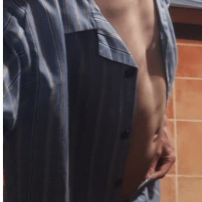 Profil de Nour-eddine, 33 ans, Gay mec à Stalden (Sarnen) (Obwald)