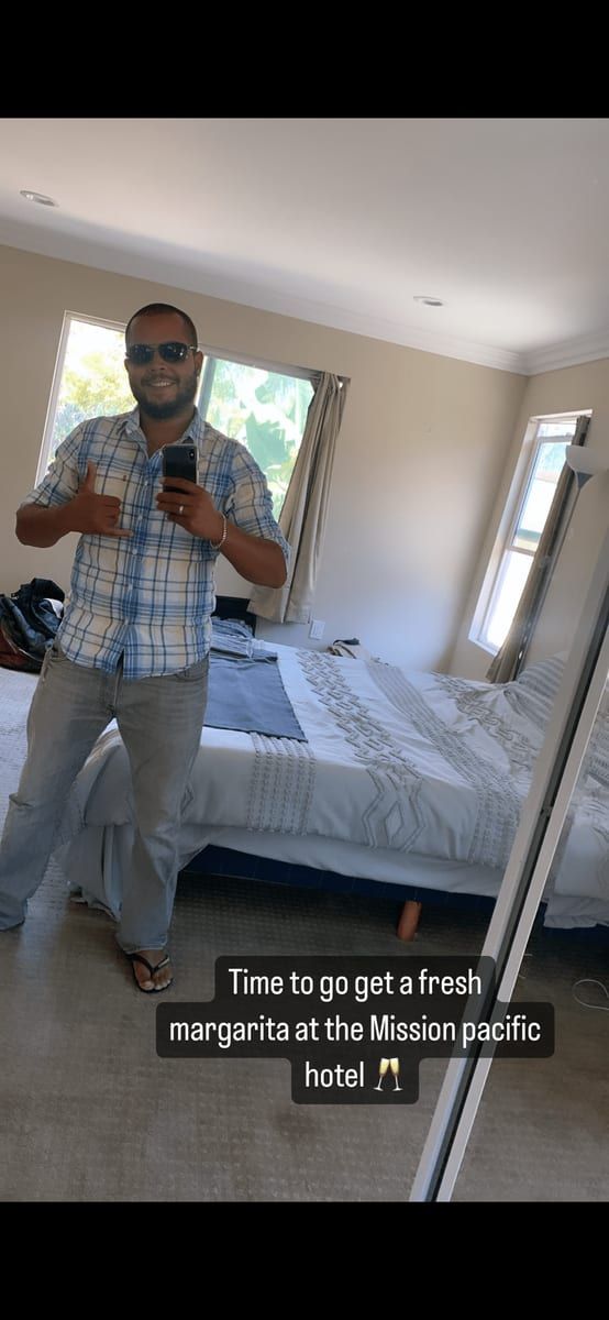 Profil de Daren, 42 ans, Gay mec à Zinal (Valais)
