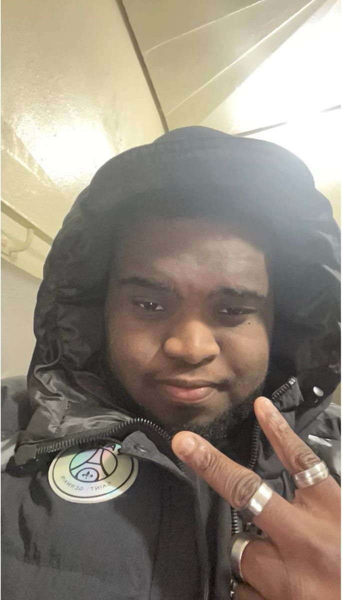 Profil de Alcide, 29 ans, Gay mec à Bôle (Neuchâtel)