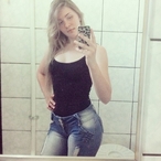 Profil de Tapa, 29 ans, Gay mec à Wilderswil (Berne)