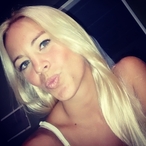 Profil de Soreya, 34 ans, Gay mec à Vauderens (Fribourg)