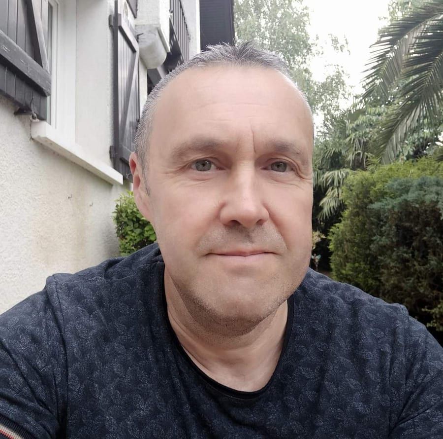 Profil de Maceo, 26 ans, Gay mec à Tavanasa (Grisons)