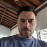 Profil de Lyes, 28 ans, Gay mec à Naz (Vaud)
