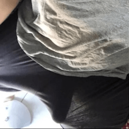 Profil de Romeu, 28 ans, Gay mec à Glion (Vaud)