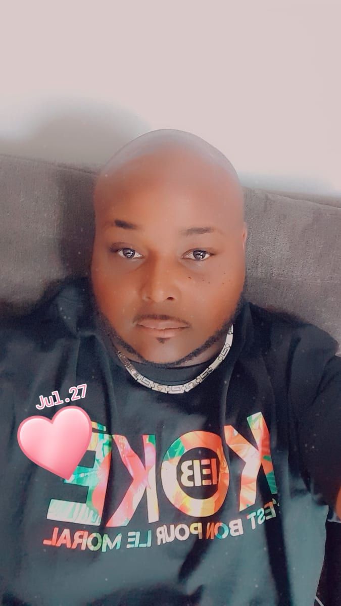 Profil de Warrick, 40 ans, Gay mec à Berthoud (Berne)