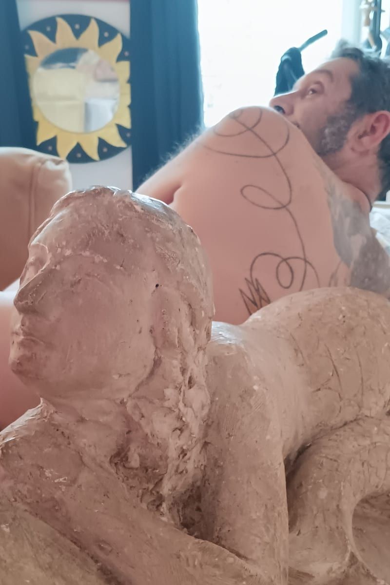 Job - Gay mec à Maladers Profil de Job, 41 ans, Gay mec à Maladers (Grisons)