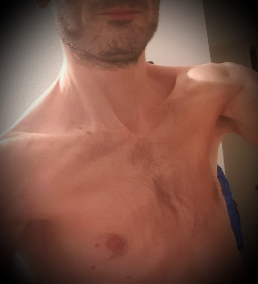 Profil de Jean-maurice, 25 ans, Gay mec à Bowil (Berne)