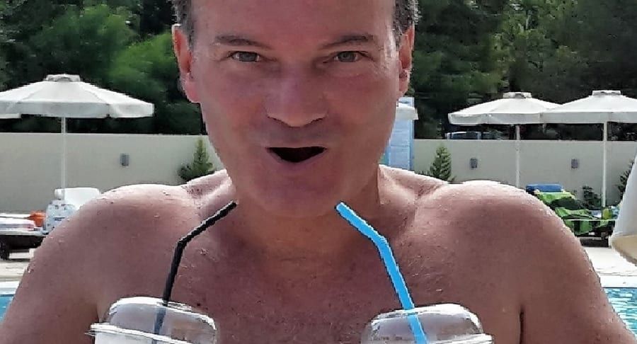 Profil de Mouaz, 29 ans, Gay mec à Lungern (Obwald)
