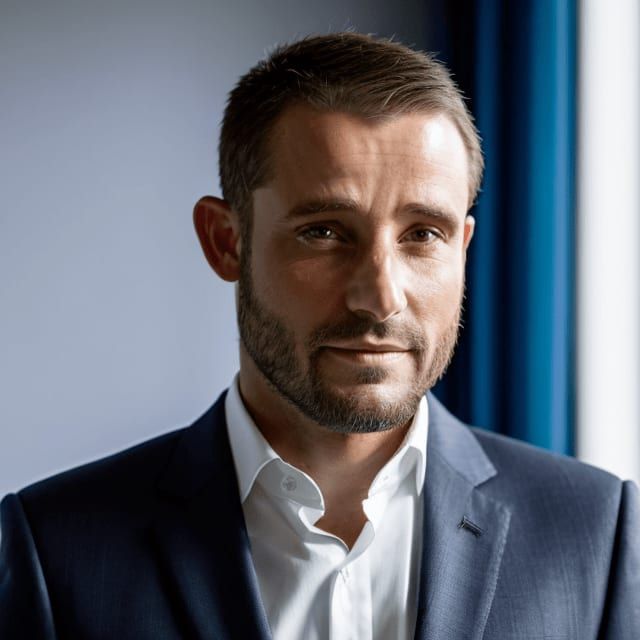 Profil de Dean, 30 ans, Gay mec à Vendlincourt (Jura)