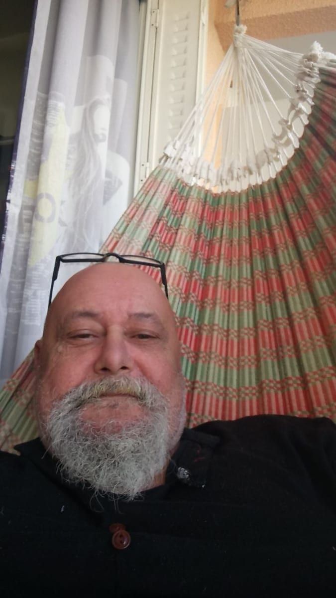 Profil de Modibo, 43 ans, Gay mec à Emmen (Lucerne)