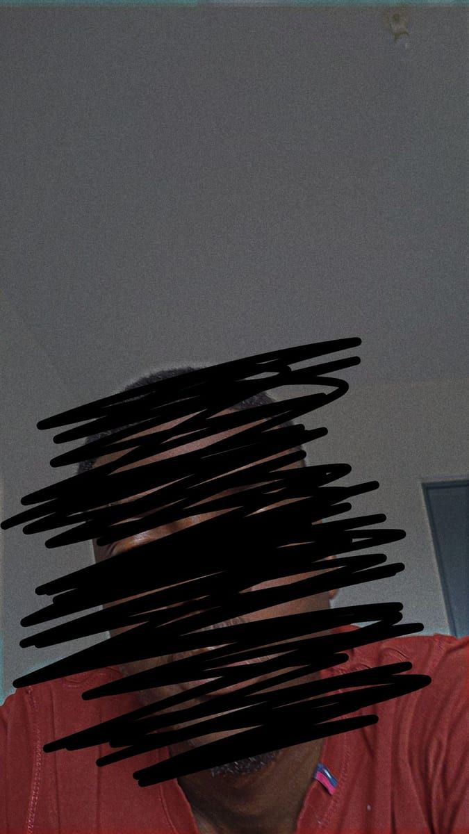 Profil de Nejib, 41 ans, Gay mec à Coppet (Vaud)