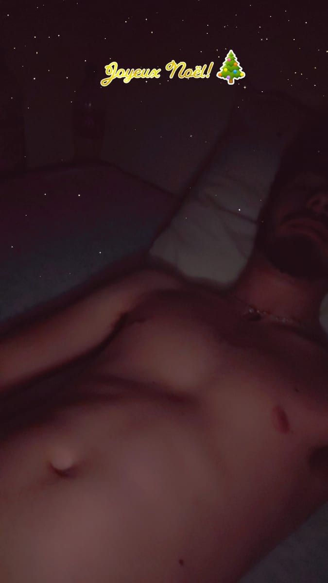 Profil de Kay, 22 ans, Gay mec à Grindelwald (Berne)