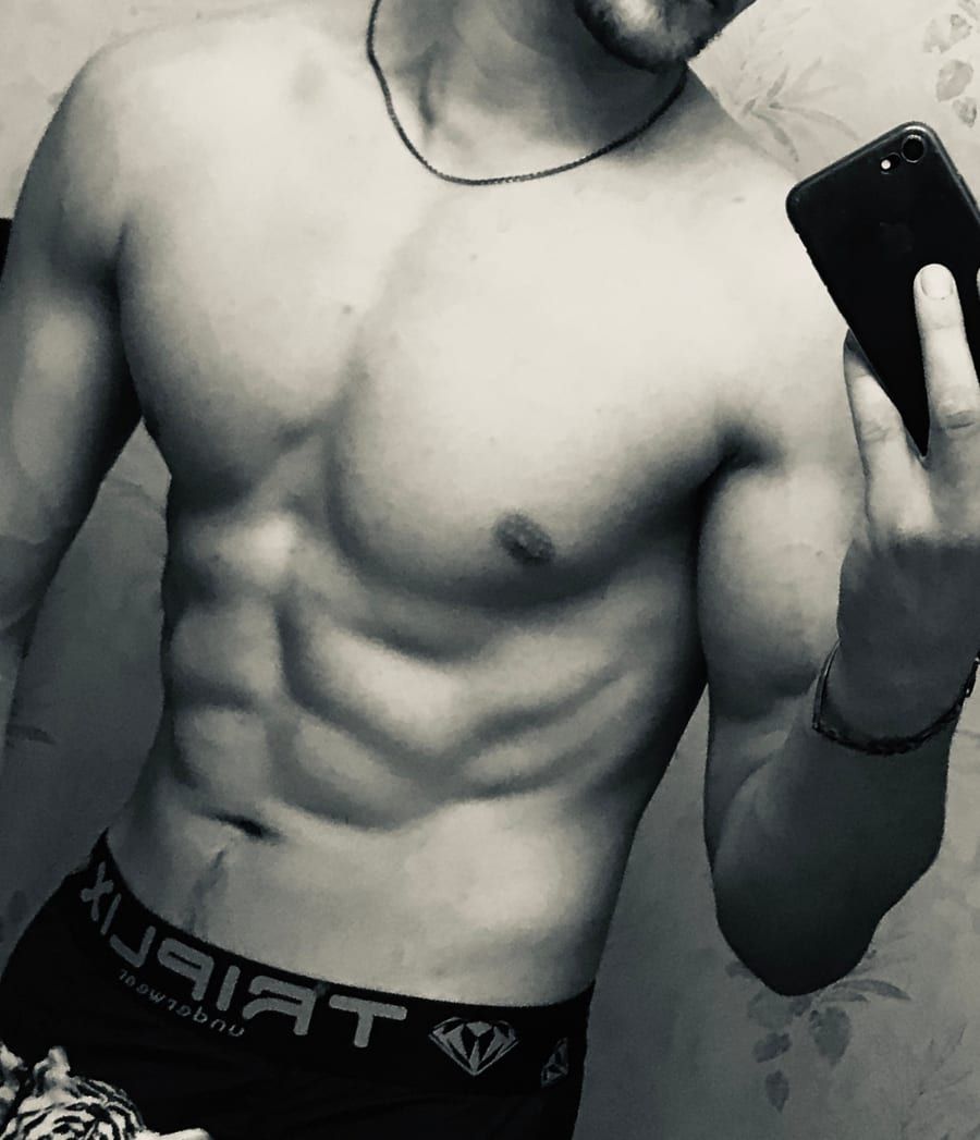 Profil de Carly, 29 ans, Gay mec à Diepflingen (Bâle-Campagne)