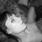 Profil de Crystal, 33 ans, Gay mec à Wikon (Lucerne)