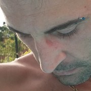 Profil de Bouziane, 36 ans, Gay mec à Zumikon (Zurich)