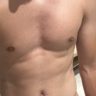 Profil de Gianluca, 32 ans, Gay mec à Thayngen (Schaffhouse)