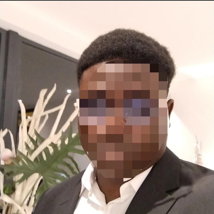 Profil de Jamall, 45 ans, Gay mec à Wolfenschiessen (Nidwald)