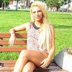 Tissia - Gay mec à Richenthal Profil de Tissia, 22 ans, Gay mec à Richenthal (Lucerne)