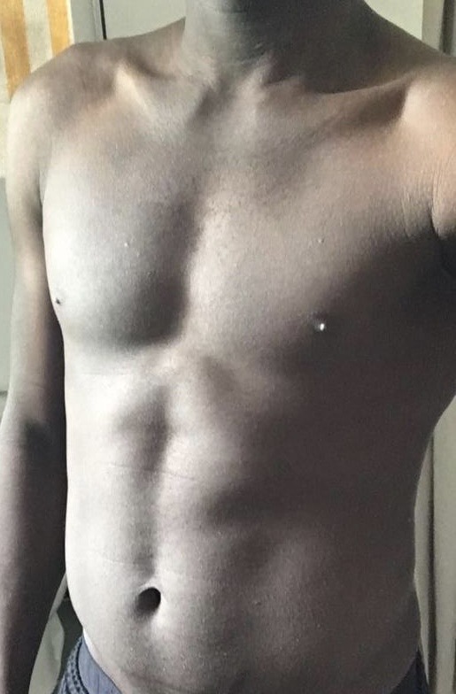 Profil de Gisel, 40 ans, Gay mec à Zugerberg (Zoug)