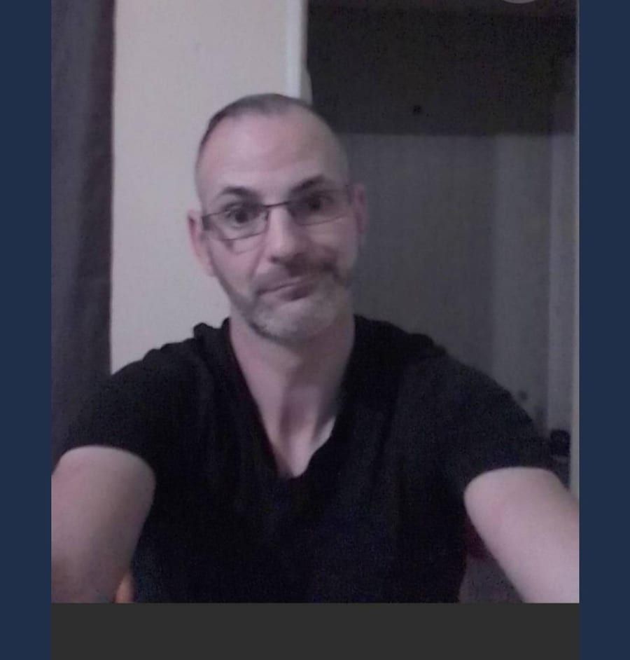 Profil de Angel, 39 ans, Gay mec à St. Niklausen OW (Obwald)