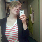 Rosyne - Gay mec à Realp Profil de Rosyne, 29 ans, Gay mec à Realp (Uri)
