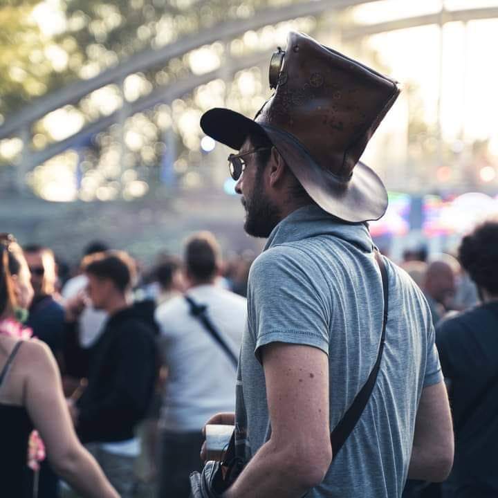 Profil de Erdal, 27 ans, Gay mec à Zuzwil BE (Berne)