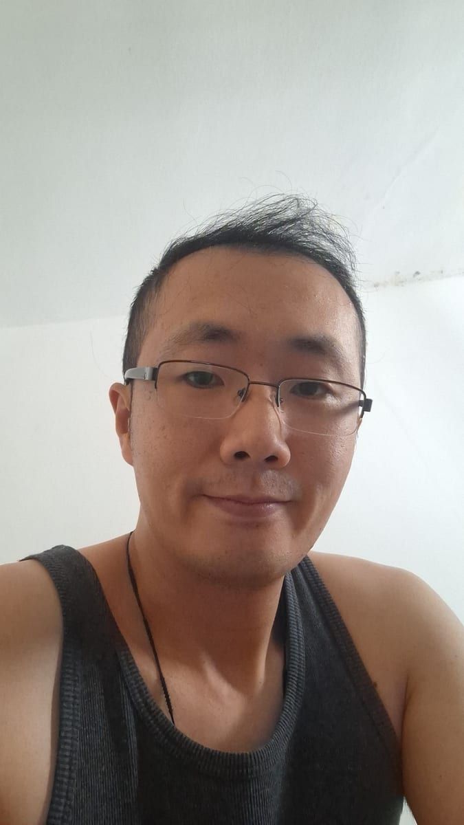 Teiva - Gay mec à Cournillens Profil de Teiva, 42 ans, Gay mec à Cournillens (Fribourg)