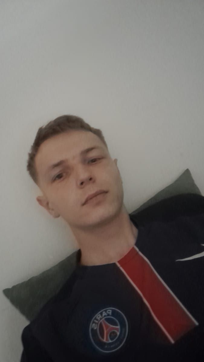 Profil de Gérard, 42 ans, Gay mec à Aigle (Vaud)