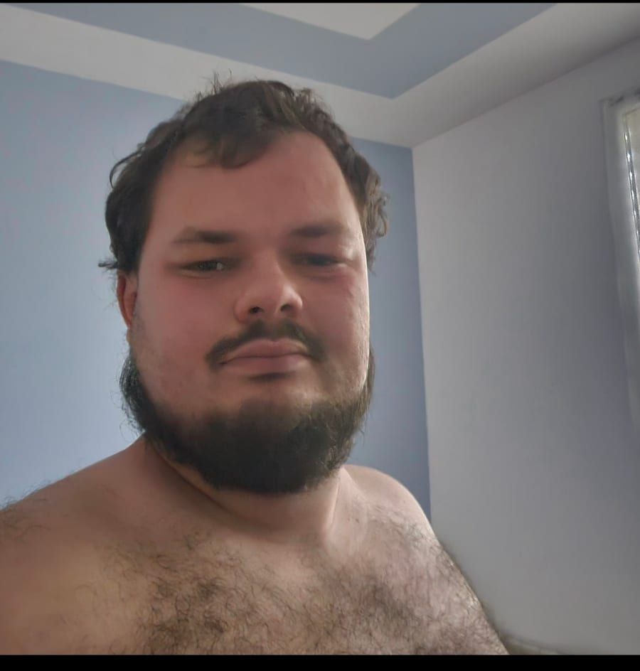 Profil de Oren, 31 ans, Gay mec à Zumholz (Fribourg)
