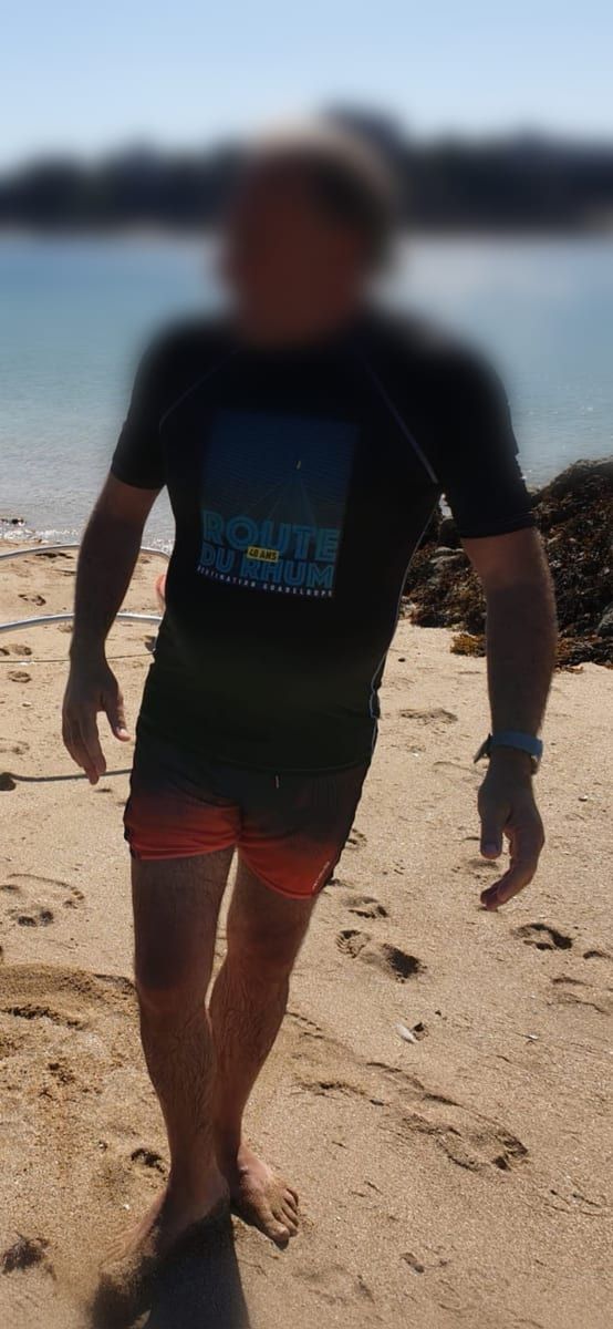Profil de Mohamed-nour, 23 ans, Gay mec à Sarnen (Obwald)