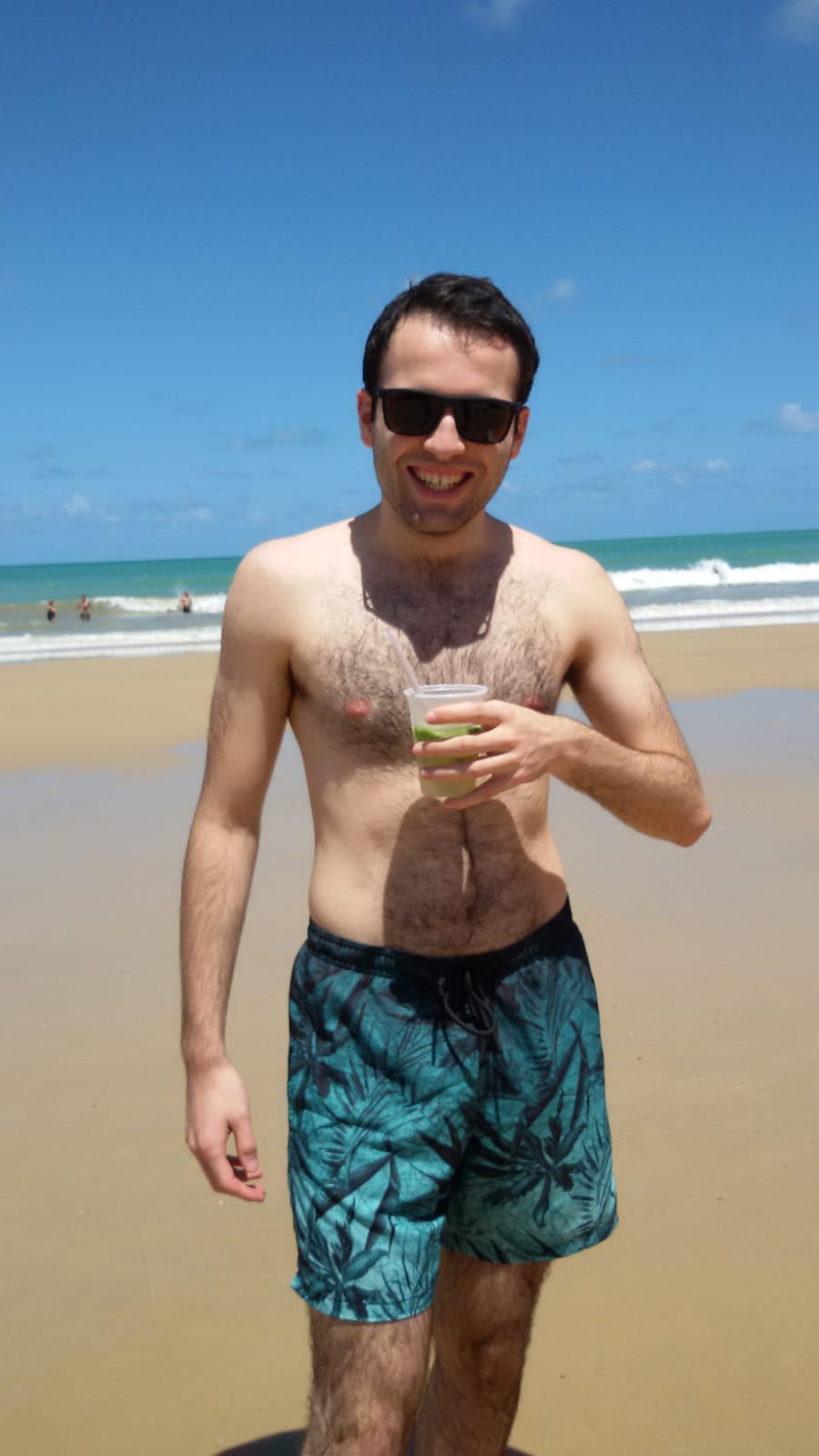 Profil de Abelard, 32 ans, Gay mec à Bettingen (Bâle-Ville)