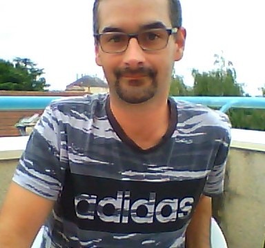 Profil de Marianno, 24 ans, Gay mec à Villiers (Neuchâtel)