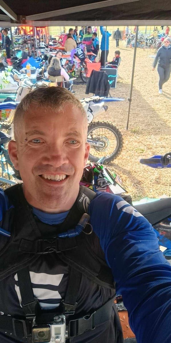 Profil de Ygal, 32 ans, Gay mec à Soglio (Grisons)