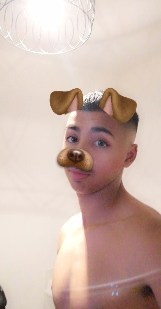 Profil de Pelage, 22 ans, Gay mec à Weesen (Glaris)