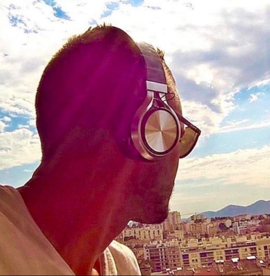 Profil de Azad, 28 ans, Gay mec à Longirod (Vaud)