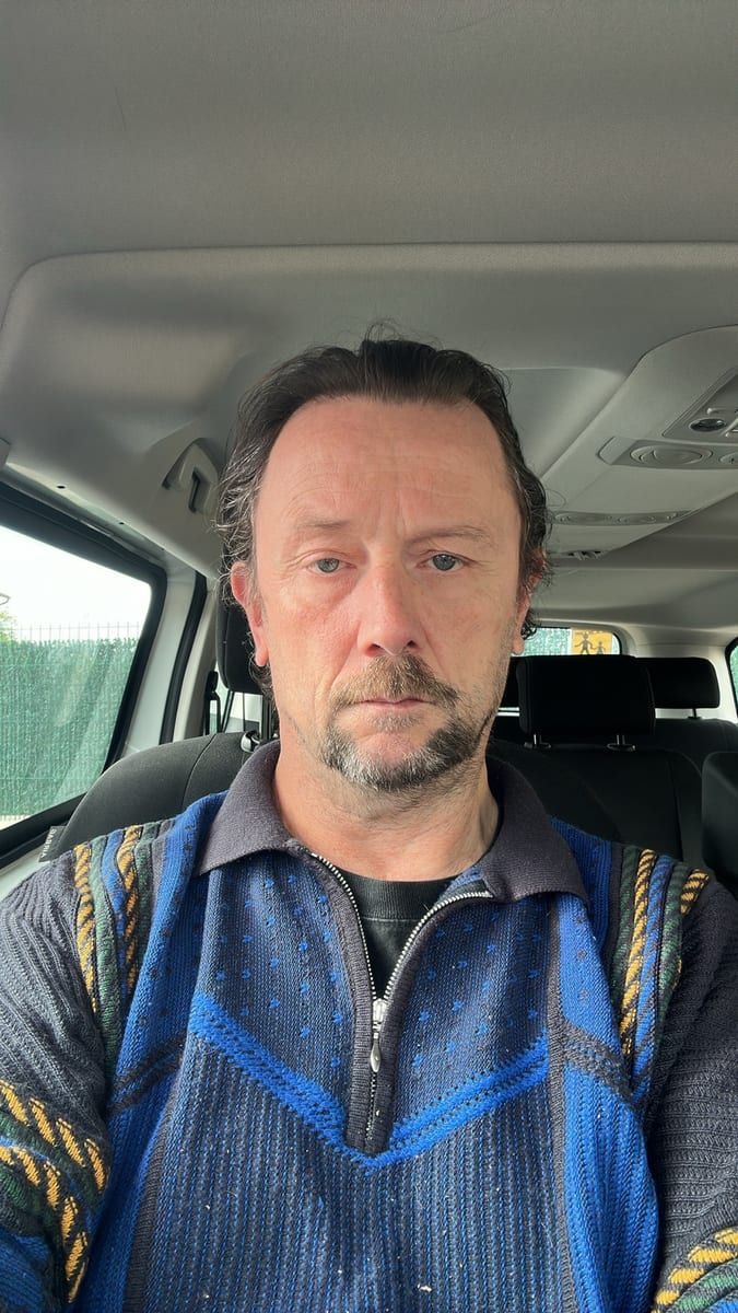 Alce - Gay mec à Concise Profil de Alce, 43 ans, Gay mec à Concise (Vaud)