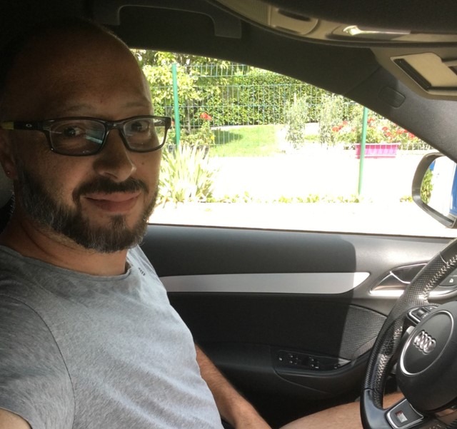 Ezekiel - Gay mec à Bever Profil de Ezekiel, 41 ans, Gay mec à Bever (Grisons)