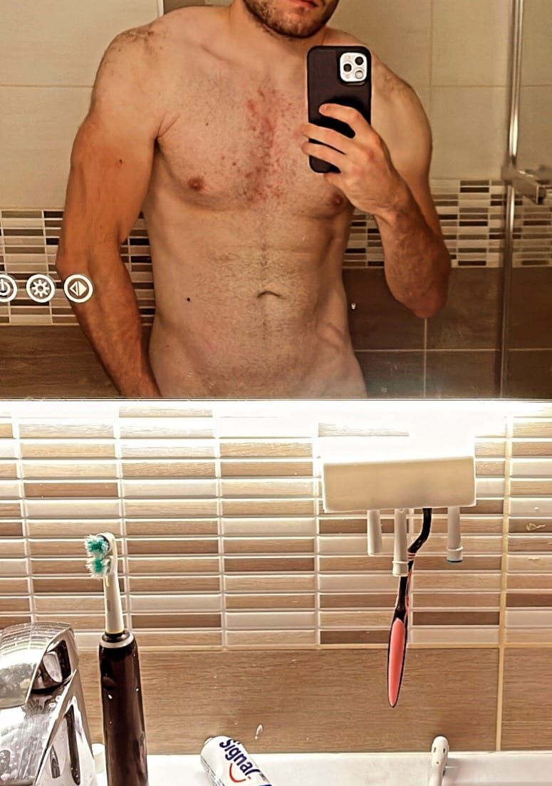 Profil de Toumany, 31 ans, Gay mec à Aigle (Vaud)