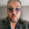 Profil de Mardochee, 41 ans, Gay mec à Castrisch (Grisons)
