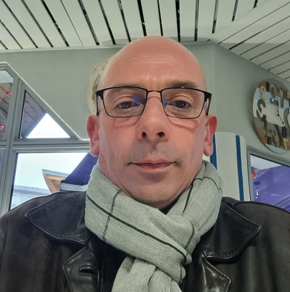 Profil de Phillippe, 24 ans, Gay mec à Payerne (Vaud)