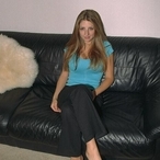 Oksanna - Gay mec à Vicques Profil de Oksanna, 43 ans, Gay mec à Vicques (Jura)